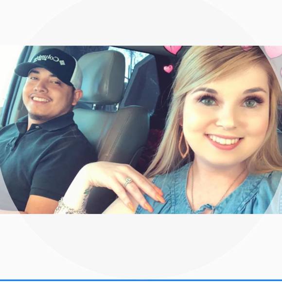 Profile Picture of Ruby Palmer (@ruby_palmer) on Poshmark