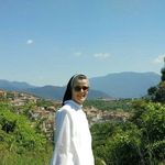 Profile Picture of Margerita Gavoci (@margeritagavoci) on Instagram