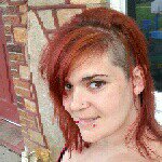 Profile Picture of Whitney Barron Johnson (@wonderworldmom33) on Instagram