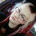 Profile Picture of Olivia Strohaver (@olive1320) on Pinterest
