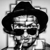 Profile Picture of Carl Tabor (@@c.t.anthony_) on Tiktok