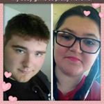 Profile Picture of Michael Paul Newcomer Carter (@102916michaelandcourtney) on Instagram