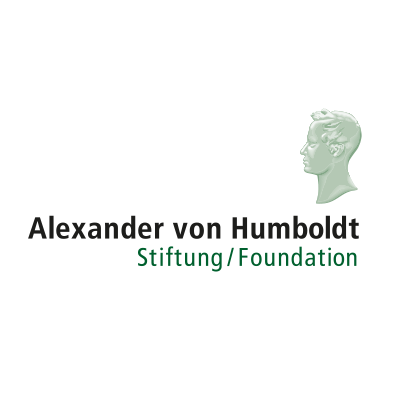 Profile Picture of Humboldt-Stiftung (@AvHStiftung) on Twitter