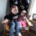 Profile Picture of Joy Dailey (@joy.dailey.315) on Facebook