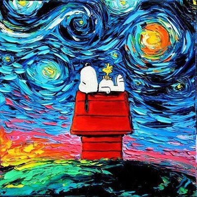 Profile Picture of Cliff Sinclair (@CliffSinc) on Twitter