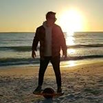 Profile Picture of Carter Keller (@prez_carterbk) on Instagram