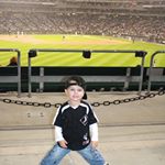 Profile Picture of Caleb Keyser (@caleb_keyser3) on Instagram