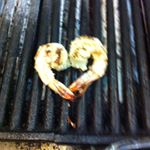 Profile Picture of Chris Green (@pantalones555) on Instagram