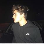 Profile Picture of Brett Gregory (@yoitsbrett) on Instagram