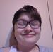 Profile Picture of Tanja Trepte (@tanja.trepte.9) on Facebook