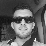 Profile Picture of Mark Farrow (@markfazza) on Instagram