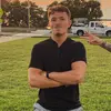 Profile Picture of Jacob Cera (@cerajacob) on Tiktok