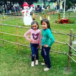 Profile Picture of Hilber Carrero (@hilbercarrero) on Instagram