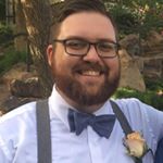 Profile Picture of Tyler Danforth (@tylerthemoose) on Instagram