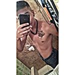 Profile Picture of marcelo arancibia (@marceloo05) on Instagram