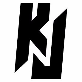 Profile Picture of Jacob Carbajal (@kingjay19041) on Twitter