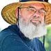 Profile Picture of Brad Hull (@brad.hull.777) on Facebook
