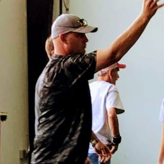 Profile Picture of Chad Melohn (@cmelohn) on Facebook