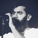 Profile Picture of MOHAMMAD 🎤| محمدمنصورپور (@mohammadmansourpour_music) on Instagram