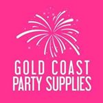 Profile Picture of Michael (@goldcoastpartysupplies) on Instagram