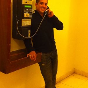 Profile Picture of Michael Losoya (@losoya3180) on Myspace