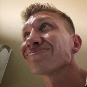 Profile Picture of Mike Prine (@mike_prine) on Twitter