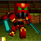 Profile Picture of Daniel Cohen (@danielcohen5825) on Youtube