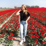 Profile Picture of KIM FRANKEN (@kim.franken_) on Instagram