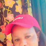 Profile Picture of Bethi Bambi (@Bethi-Bambi) on Facebook