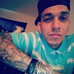 Joel Govea - Instagram Profile Picture of Joel Govea (@joel.govea.3557) on Instagram