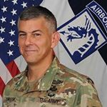 Profile Picture of kenneth preston (@kenneth_preston_c) on Instagram