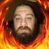 Profile Picture of Kenneth Wolf948 (@@kennywwolf) on Tiktok