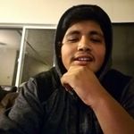 Profile Picture of Alberto Olvera (@albertoolvera1212) on Instagram
