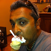 Profile Picture of Zool Kassum (@zkassum) on Youtube