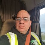 Profile Picture of Raymond Rivera (@rays_blessings) on Instagram