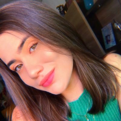 Profile Picture of Paula Belletti (@paulabelletti07) on Twitter