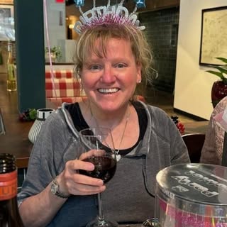 Profile Picture of Tracy Maleno Hein (@heintracy) on Instagram