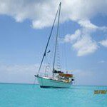 Profile Picture of daniel,camillo,nello d'amelio (@caribesailing) on Instagram