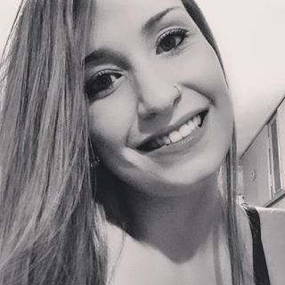 Profile Picture of Bianca Mancini (@bianca.mancini.94) on Facebook