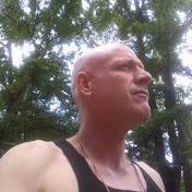 Profile Picture of Jim Dorsey (@jimdorsey8442) on Youtube