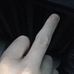 Profile Picture of Adam Congdon (@adam.congdon.756) on Facebook