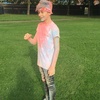 Profile Picture of shannondevries (@@shannondevries) on Tiktok