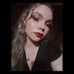 Profile Picture of Araceli Valencia (@araceli.valencia.3762) on Facebook