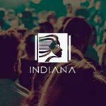 Profile Picture of David Indiana Valencia (@indianadiscoteca) on Instagram