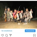 abraham francisco correa - Instagram Profile Picture of abraham francisco correa (@abrahamfranciasco) on Instagram