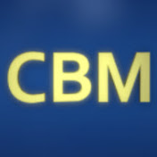 Profile Picture of Carl Brown Ministries (@carlbrownministries3535) on Youtube