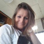 Profile Picture of Frieda Smith (@frieda.smith) on Instagram