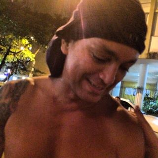 Profile Picture of Deglier De Paula (@deglier.depaula) on Facebook