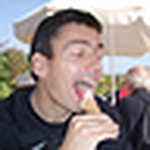 Profile Picture of James Ryle (@Buggerlugs) on Flickr