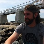 Profile Picture of Jonathan K Grove (@jonathankgrove) on Flickr